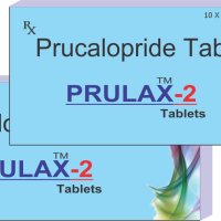 PRULAX-2